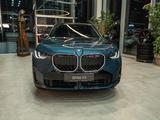 BMW X3 XDrive 20i 2025 годаүшін46 007 857 тг. в Алматы – фото 2