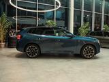 BMW X3 XDrive 20i 2025 годаүшін46 007 857 тг. в Алматы – фото 3