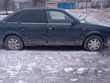 Volkswagen Passat 1993 годаfor1 250 000 тг. в Уральск – фото 3