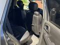 Chevrolet TrailBlazer 2005 года за 3 500 000 тг. в Уральск – фото 12