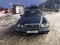 Mercedes-Benz E 280 1996 годаfor2 500 000 тг. в Шымкент