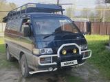 Mitsubishi Delica 1991 года за 1 600 000 тг. в Алматы