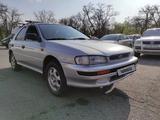 Subaru Impreza 1994 года за 1 800 000 тг. в Алматы – фото 3