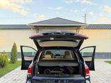 BMW X5 2015 года за 17 000 000 тг. в Шымкент – фото 5