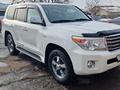 Toyota Land Cruiser 2008 годаfor17 500 000 тг. в Алматы – фото 2