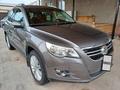 Volkswagen Tiguan 2009 года за 5 600 000 тг. в Шымкент