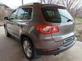 Volkswagen Tiguan 2009 годаүшін5 600 000 тг. в Шымкент – фото 4