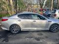 Kia Optima 2015 года за 7 000 000 тг. в Алматы – фото 4