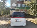 Nissan Elgrand 2003 года за 4 500 000 тг. в Рудный – фото 3