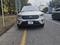 Hyundai Creta 2020 года за 7 800 000 тг. в Алматы