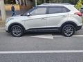 Hyundai Creta 2020 годаүшін7 800 000 тг. в Алматы – фото 3