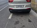 Hyundai Creta 2020 годаүшін7 800 000 тг. в Алматы – фото 5