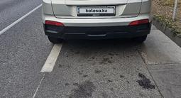 Hyundai Creta 2020 годаүшін7 800 000 тг. в Алматы – фото 5