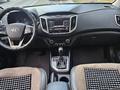 Hyundai Creta 2020 годаүшін7 800 000 тг. в Алматы – фото 6