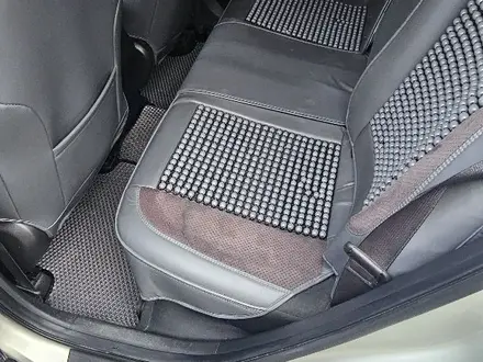 Hyundai Creta 2020 года за 7 800 000 тг. в Алматы – фото 8