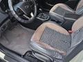 Hyundai Creta 2020 годаүшін7 800 000 тг. в Алматы – фото 7