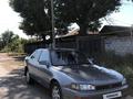 Toyota Camry 1993 года за 2 300 000 тг. в Алматы – фото 4