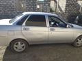 ВАЗ (Lada) Priora 2170 2011 года за 2 000 000 тг. в Атырау – фото 5