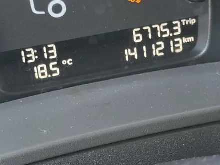 DAF  XF 2015 года за 17 500 000 тг. в Алматы – фото 9