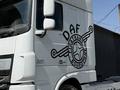 DAF  XF 2015 годаүшін17 500 000 тг. в Алматы – фото 3