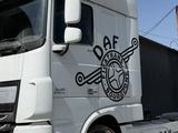 DAF  XF 2015 года за 17 500 000 тг. в Алматы – фото 3