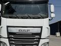 DAF  XF 2015 годаүшін17 500 000 тг. в Алматы – фото 4