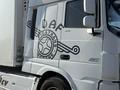 DAF  XF 2015 годаүшін17 500 000 тг. в Алматы – фото 6