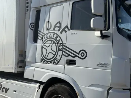 DAF  XF 2015 года за 17 500 000 тг. в Алматы – фото 6