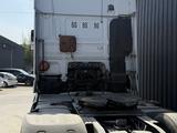 DAF  XF 2015 года за 17 500 000 тг. в Алматы – фото 5