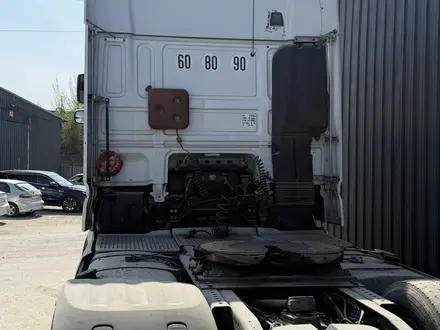 DAF  XF 2015 года за 17 500 000 тг. в Алматы – фото 5