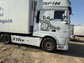 DAF  XF 2015 годаүшін17 500 000 тг. в Алматы – фото 7