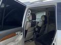 Lexus GX 470 2003 года за 10 500 000 тг. в Жанаозен – фото 12