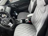 Nissan X-Trail 2018 года за 8 600 000 тг. в Костанай – фото 4