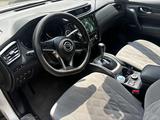 Nissan X-Trail 2018 года за 8 600 000 тг. в Костанай – фото 5