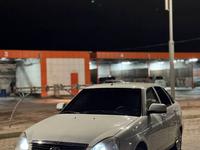 ВАЗ (Lada) Priora 2172 2013 годаfor2 500 000 тг. в Актау