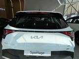 Kia Sportage 2024 годаүшін17 490 000 тг. в Актау – фото 3