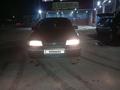 Opel Vectra 1993 года за 950 000 тг. в Тараз – фото 9