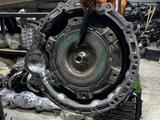 Акпп коробка двигателя Lexus LS500 за 5 000 тг. в Алматы – фото 2