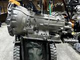 Акпп коробка двигателя Lexus LS500 за 5 000 тг. в Алматы
