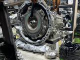 Акпп коробка двигателя Lexus LS500 за 5 000 тг. в Алматы – фото 3