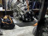 Акпп коробка двигателя Lexus LS500 за 5 000 тг. в Алматы – фото 5