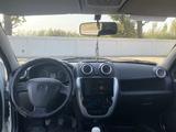 ВАЗ (Lada) Granta 2191 2014 годаүшін1 400 000 тг. в Сарыагаш