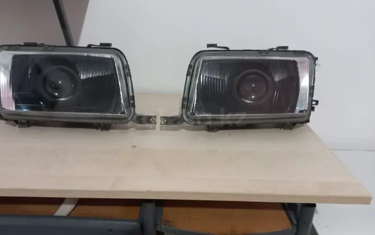 Передние фары за 120 000 тг. в Астана