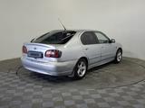 Nissan Primera 1999 годаүшін930 000 тг. в Алматы – фото 5