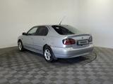 Nissan Primera 1999 годаfor780 000 тг. в Алматы – фото 5