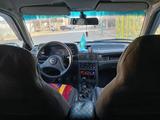 Daewoo Nexia 1999 годаүшін800 000 тг. в Кызылорда – фото 4