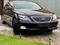 Lexus LS 600h 2008 годаүшін10 000 000 тг. в Костанай