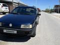 Volkswagen Passat 1992 года за 1 180 000 тг. в Кызылорда – фото 3