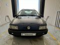 Volkswagen Passat 1992 года за 1 180 000 тг. в Кызылорда – фото 11