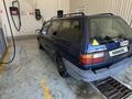 Volkswagen Passat 1992 года за 1 180 000 тг. в Кызылорда – фото 10